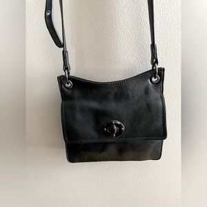 Rachel Roy Crossbody
